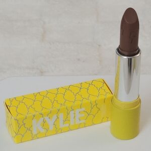 *LIMITED EDITION*BNIB* Kylie Cosmetics Matte Lipstick in shade Cosmic